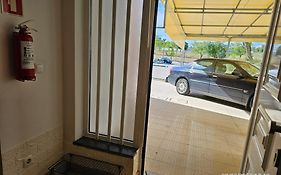 Blife Joanya Private Apartment