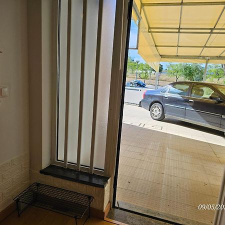 Blife Joanya Private Apartment FAO Exterior foto