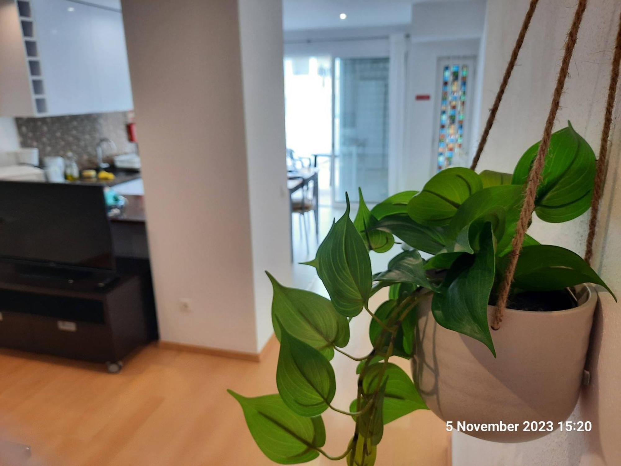 Blife Joanya Private Apartment FAO Exterior foto