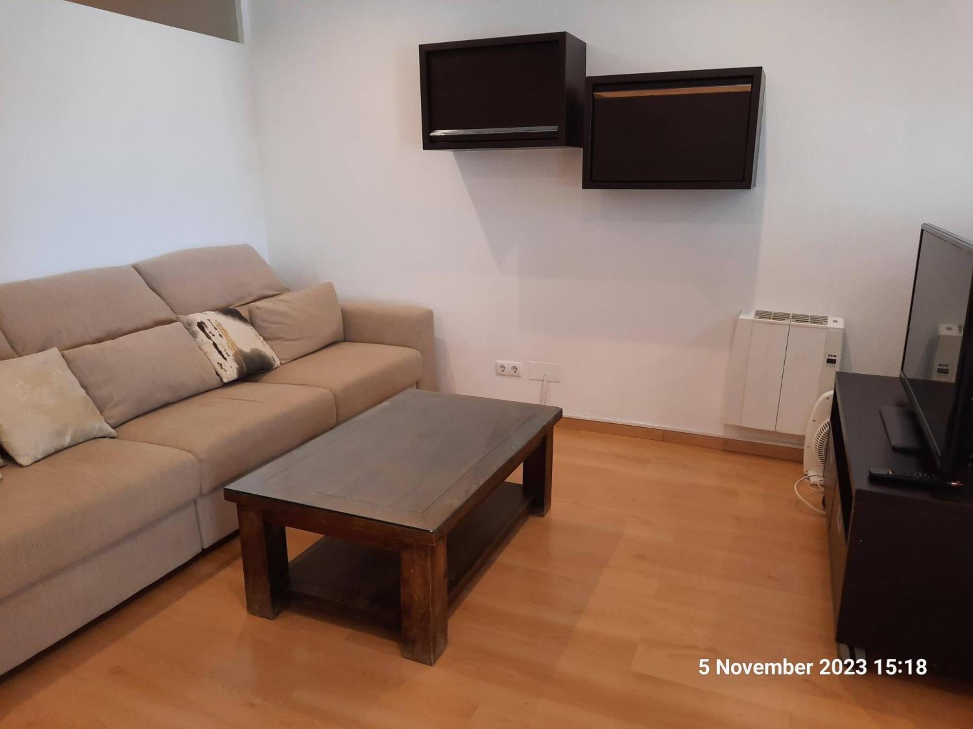 Blife Joanya Private Apartment FAO Exterior foto