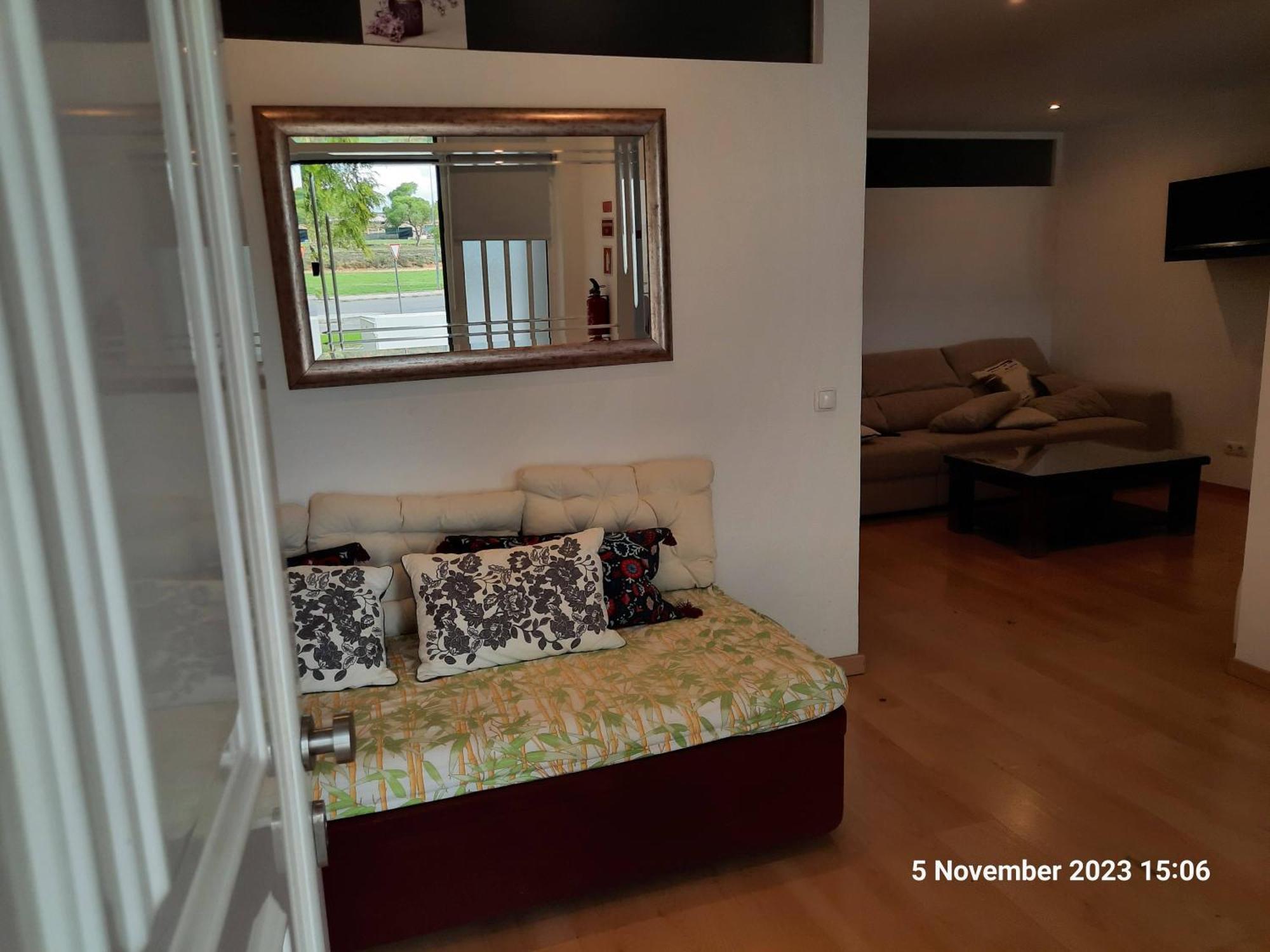 Blife Joanya Private Apartment FAO Exterior foto