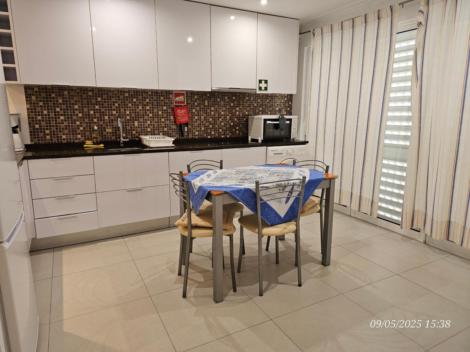 Blife Joanya Private Apartment FAO Exterior foto