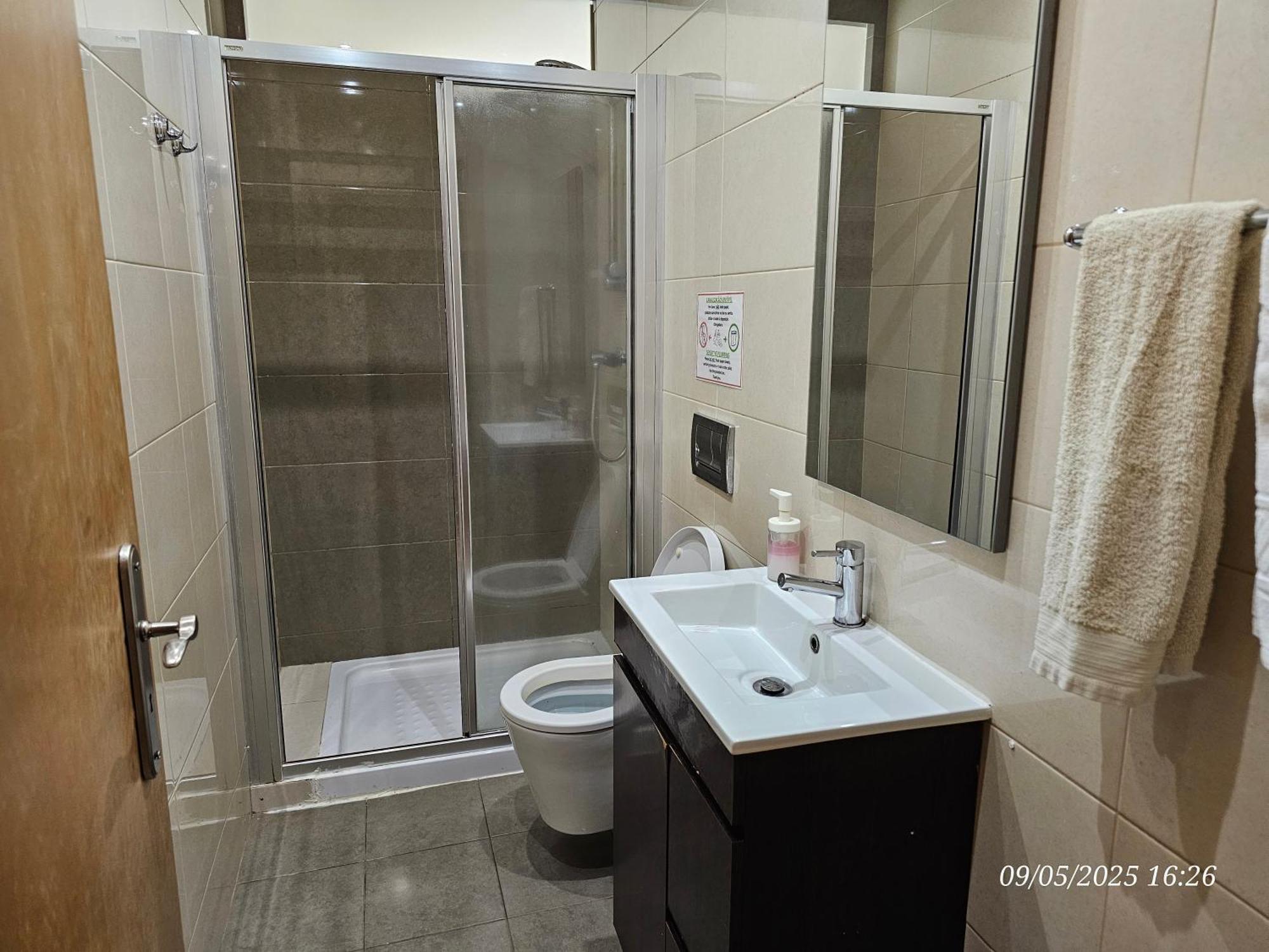 Blife Joanya Private Apartment FAO Exterior foto